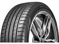 Radar Dimax e Sport 2